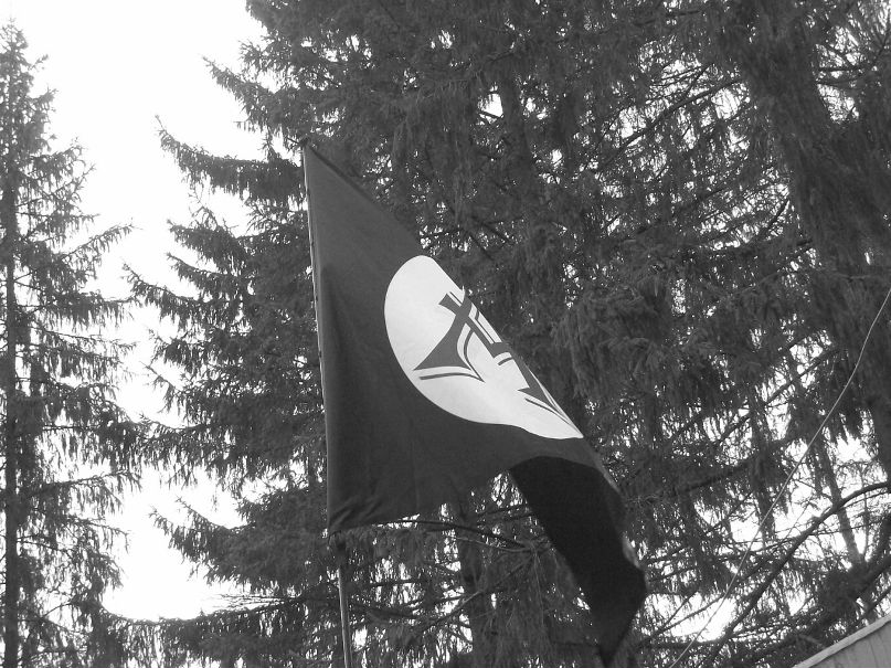 Санёк Горошков фотография #30
