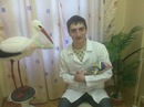 Міша Куничка фотография #11 (источник - https://vk.com/id72705722)
