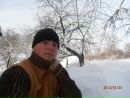 Коля Палівода фотография #20 (источник - https://vk.com/id97981572)