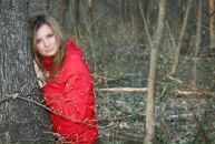 Фотография Свирчевской Ольги