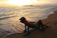 Фотография Анисичкиной Маргариты