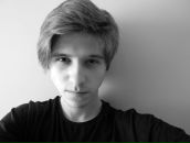 Борис Гавришків фотография #48 (источник - https://vk.com/id19493337)