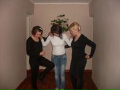 Іра Молошик фотография #26 (источник - https://vk.com/id38766508)