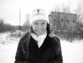 Фотография Kosenkova Dasha