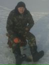 Рома Оліщук фотография #4 (источник - https://vk.com/id54793458)