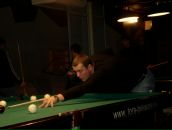 Фотография Маклакова Дмитрия