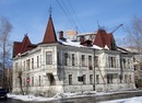 Мішаня Штефуряк фотография #35 (источник - https://vk.com/id135534056)