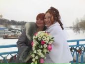 Фотография Васильевский Владимир