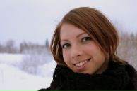 Фотография Филевченко Ольги