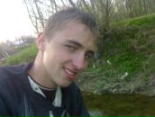 Юра Іващенко фотография #12 (источник - https://vk.com/id101176407)