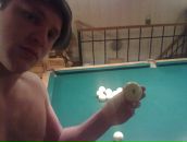 Вадім Костянюк фотография #29 (источник - https://vk.com/id132653494)