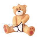 Михаил Убойцев фотография #3 (источник - https://vk.com/id55277786)