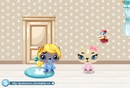 Polя♥ Polя фотография #4 (источник - https://vk.com/id135139270)