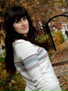 Фотография Леоновой Елены