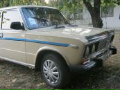 Мішка Стародуб фотография #7 (источник - https://vk.com/id13910578)