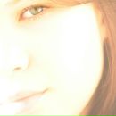 Фотография Сидоровой Юлии