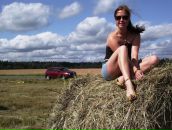 Фотография Козий Елены