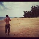 Фотография Маврина Александра