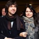 Фотография Купера Олега