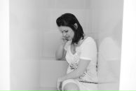 Фотография Эльман Натали