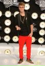 Фотография Justin Bieber