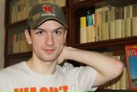 Фотография  