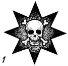 Катрин Баумшталь фотография #1