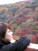 Asami Matsuda фотография #26 (источник - https://vk.com/id3602723)