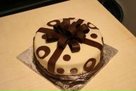 Галина Кітраль фотография #10 (источник - https://vk.com/id11526299)