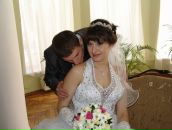 Христина Якимів фотография #46 (источник - https://vk.com/id101179257)