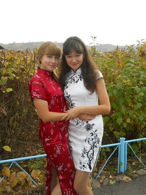 {_м@ринк@_} *..october..* фотография #1