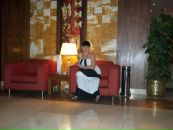 Фотография Минаевой Ольги