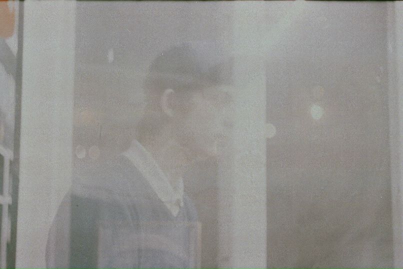 Eugene Fetisov фотография #46