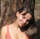 Юлічка Грай фотография #21 (источник - https://vk.com/id13738591)