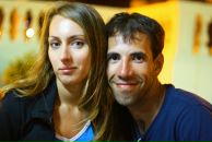 Фотография Байбуриной Натальи