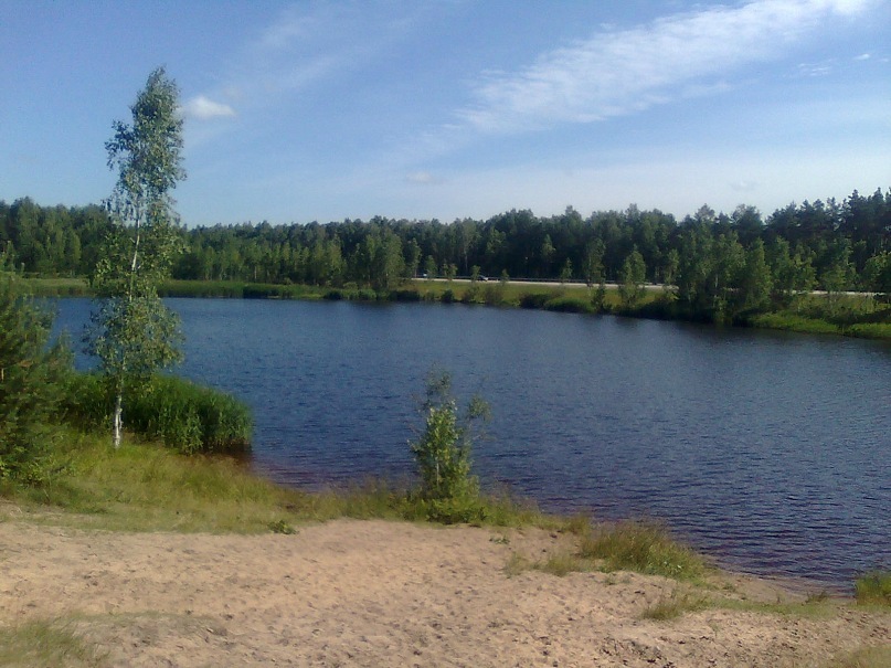 Миша Субоч фотография #17