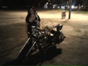 Фотография Щербаковой Олеси