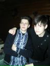 Андрій Продан фотография #47 (источник - https://vk.com/id168081840)