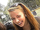 Настюшенька Івко фотография #2 (источник - https://vk.com/id143865998)