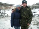 Лілія Дячук фотография #44 (источник - https://vk.com/id31046515)