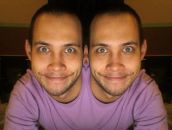 Иван Ронжин фотография #36 (источник - https://vk.com/id323863)