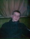 Mashyto4ka Євтошок фотография #11 (источник - https://vk.com/id106668477)