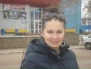 Фотография Смирнов Иван