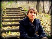 Олександр Козін фотография #38 (источник - https://vk.com/id8814363)