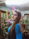 Фотография Яблоновской Евдокии