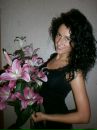 Фотография Шиндиной Марины
