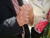 Руслан Вільховий фотография #39 (источник - https://vk.com/id121077996)