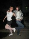 Фотография Сапрыкиной Натальи