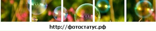 Іветта Требуца фотография #19 (источник - https://vk.com/id17943106)