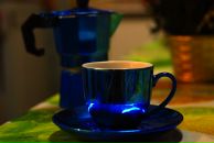 Фотография Дроздовой Елены